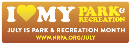 Web-Banner-430X150-July-Park-Rec-Month